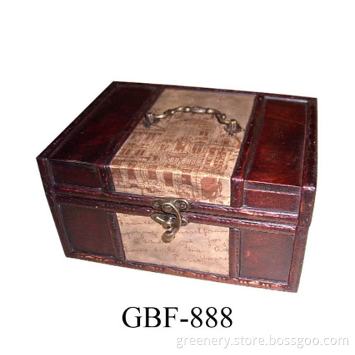 Jewellery Box,Wooden Jewellery Boxes